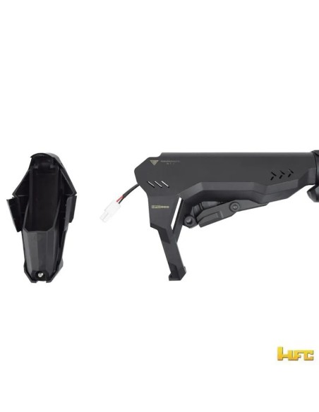 replica-hfc-electrica-203-aeg-bk-detalle