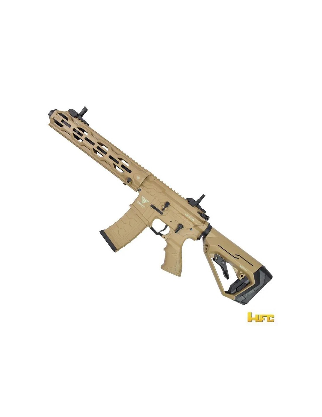 RÉPLICA AEG 202 TAN