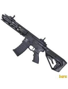 replika-hfc-electrica-202-aeg-bk-uso-exterior 2