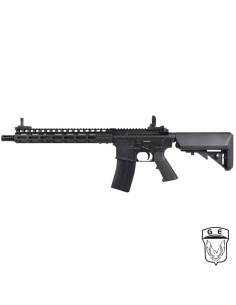 cargador-m4-hfc-hi-cap-300rds-polimero-tan-angulo 2
