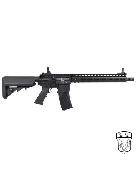 cargador-m4-hfc-hi-cap-300rds-polimero-tan-tamano