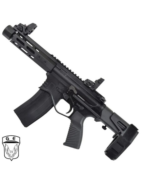 rifle-m4-gas-65pulgadas-golden-eagle-negro-detalle-mira