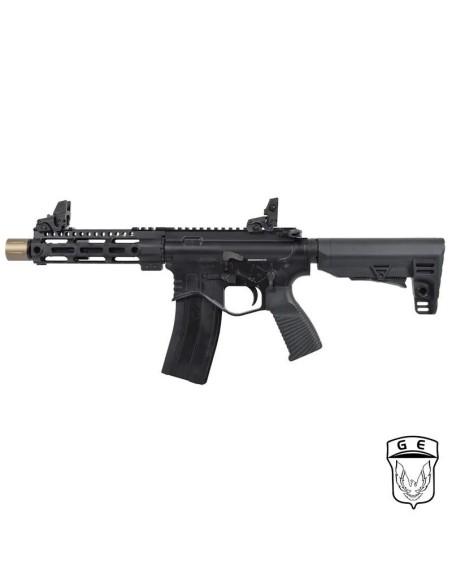 rifle-m4-gas-65-inch-golden-eagle-black-top-rail
