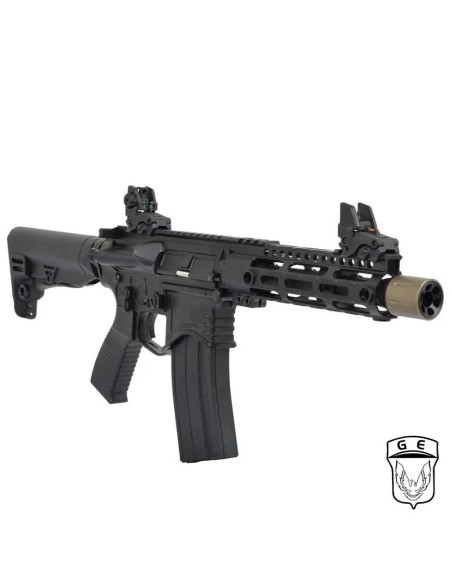 rifle-m4-gas-7inch-golden-eagle-black-lateral
