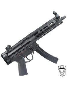 rifle-electrico-golden-eagle-6854-black-accesorios-incluidos 2