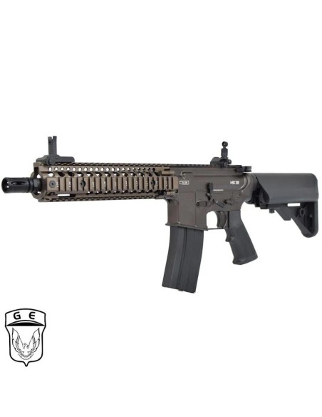 mk18-gbb-golden-eagle-daniel-defense-bk-brown-in-hand