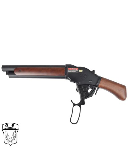 escopeta-gas-8701-golden-eagle-canon-y-cargador