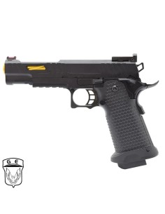 escopeta-gas-8701-golden-eagle-vista-trasera 2