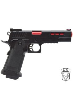 pistola-gas-golden-eagle-hi-capa-3342-red-vista-frontal 2