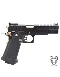 pistola-gas-golden-eagle-hi-capa-3342-red-disparo-dinamico 2