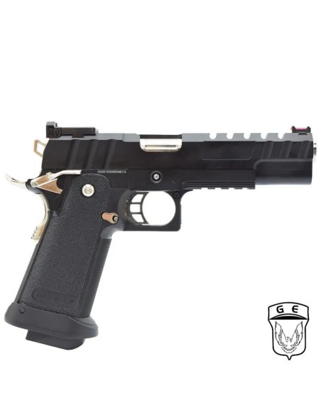 pistola-gas-golden-eagle-hi-capa-3342-red-vista-lateral