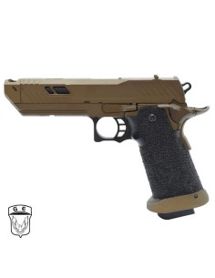 pistola-gas-golden-eagle-hi-capa-3342-red-accesorios-incluidos 2