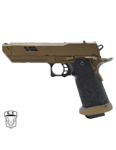 pistola-de-gas-golden-eagle-hi-capa-vista-lateral