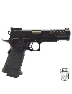 pistola-de-gas-golden-eagle-hi-capa-3343-gris-parte-trasera 2