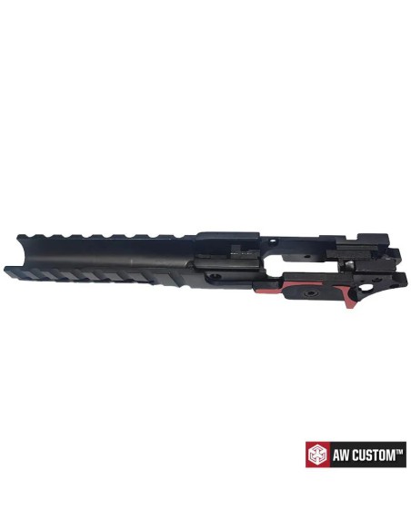detalle-marco-metalico-hx-hi-capa-5-1-aw-custom-lateral