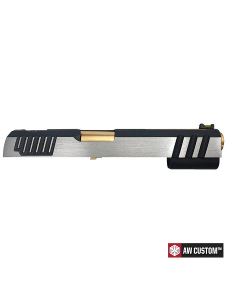 marco-metalico-hi-capa-5-1-aw-custom-material-metalico