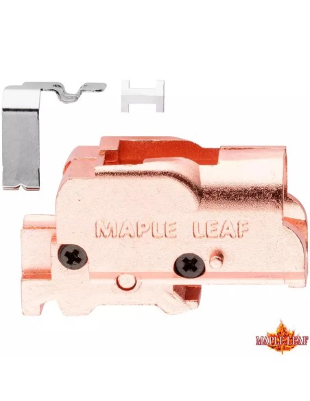 pistola-glock-19x-gas-umarex-vista-superior