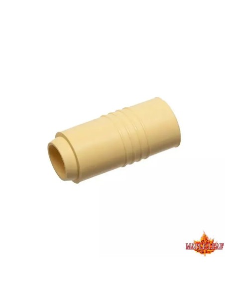 conjunto-precision-hi-capa-5-1-113mm-crazy-jet-maple-leaf-detalle