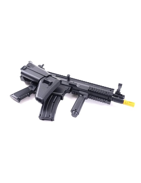 Scar L Muelle FN HERSTAL TAN