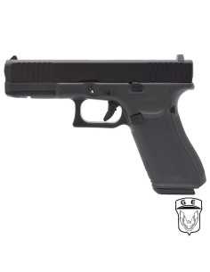 glock-19-etched-metal-version-gbb-we-top-slide-detail 2