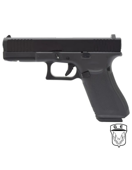 glock-19-etched-metal-version-gbb-we-back-sight