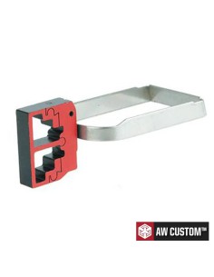 gatillo-rojo-hi-capa-5-1-aw-custom-accesorio-ajuste-optimo 2