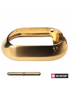 pistola-de-gas-3701-golden-eagle-vista-superior 2
