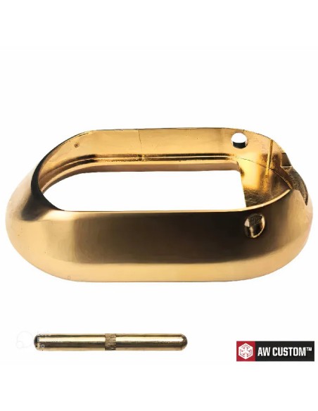 magwell-dorado-hi-capa-5-1-aw-custom-frontal