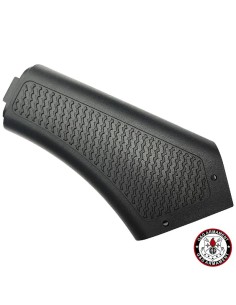 magwell-dorado-hi-capa-5-1-aw-custom-detalle-textura 2