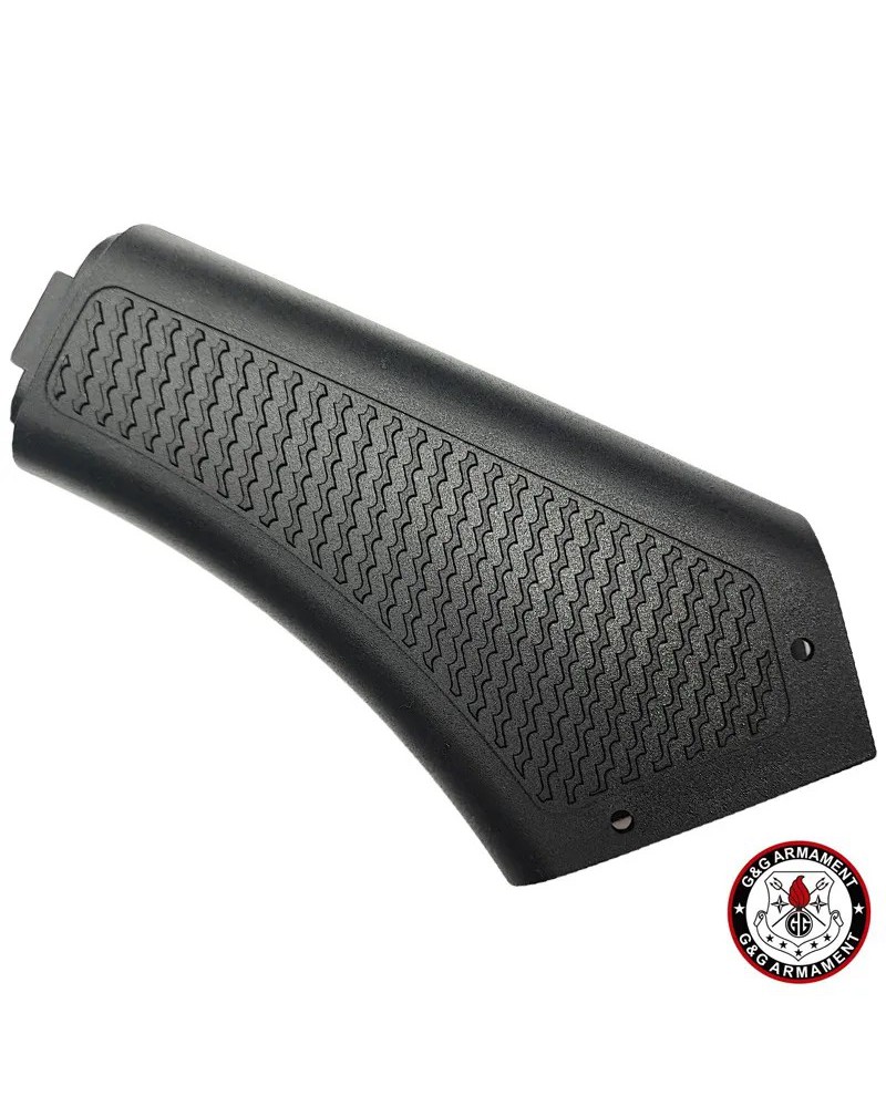 magwell-dorado-hi-capa-5-1-aw-custom-lateral