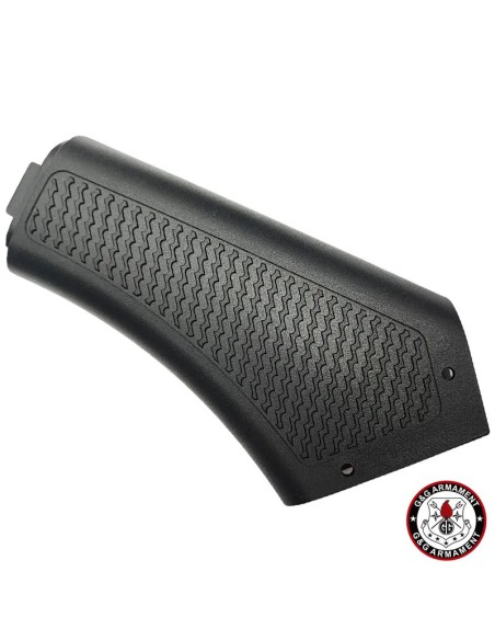 magwell-dorado-hi-capa-5-1-aw-custom-lateral