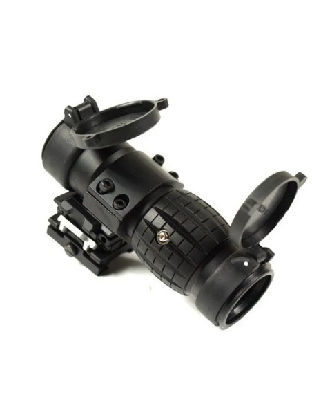 visor-3x-magnifier-30mm-montura-bk-vista-frontal