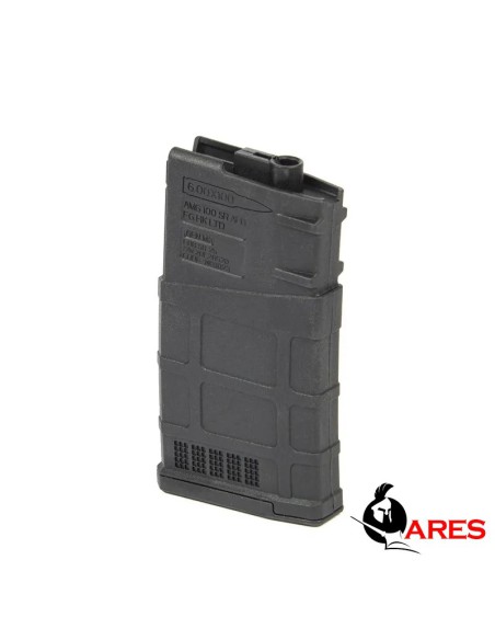 instalacion-nozzle-jaula-hi-capa-5-1-aw-custom