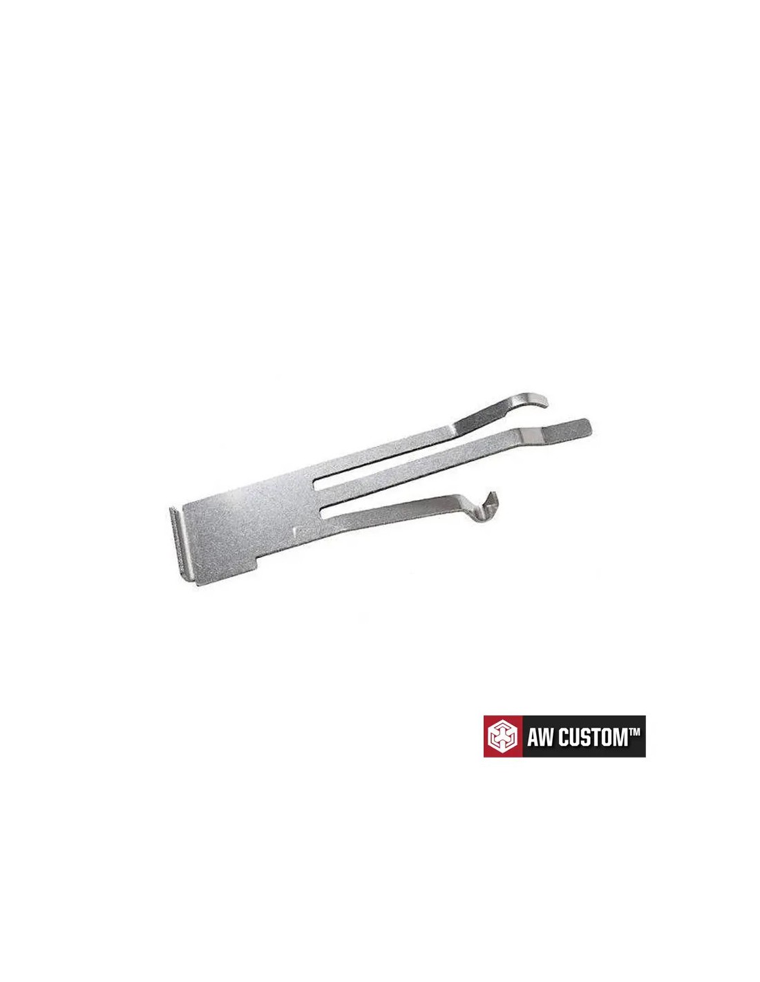 MUELLE DEL GATILLO HI-CAPA 5.1
