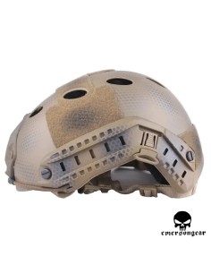 casco-pj-seal-tan-emersongear-vista-lateral 2