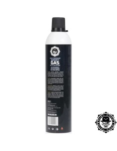 madbull-bolas-trazadoras-020g-2000-bbs-para-airsoft-y-pistolas 2