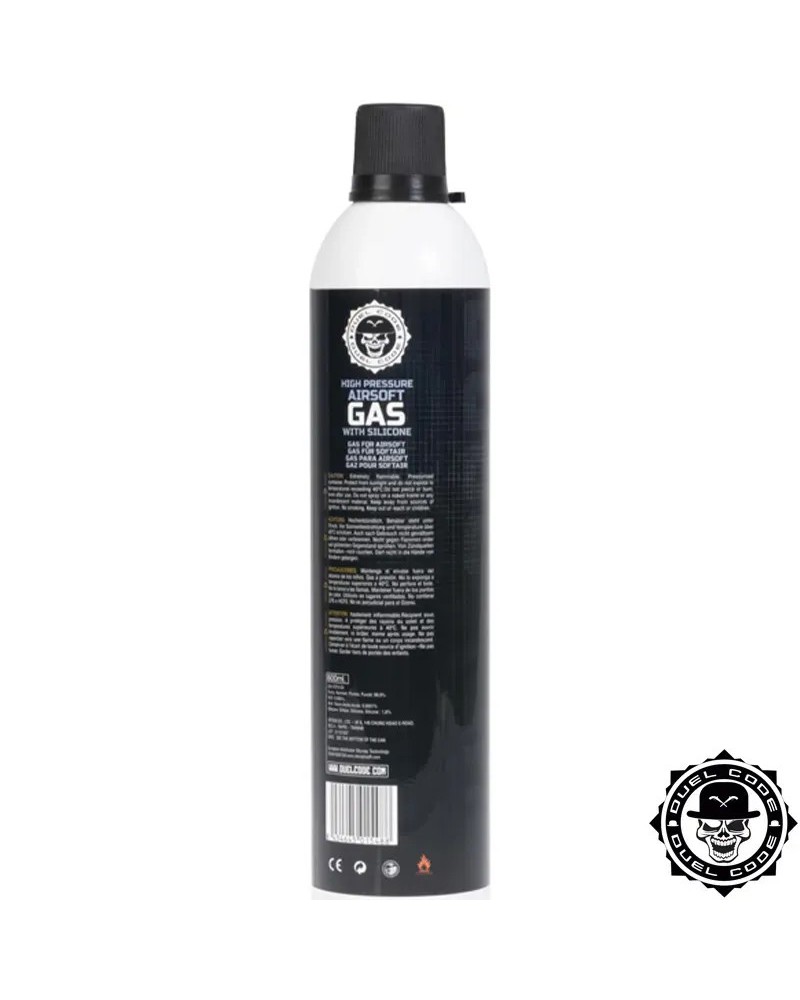 madbull-bolas-trazadoras-020g-2000-bbs-balines-airsoft