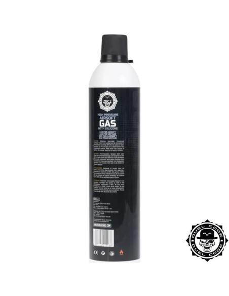 madbull-bolas-trazadoras-020g-2000-bbs-balines-airsoft