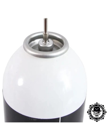 madbull-bolas-trazadoras-020g-2000-bbs-balines-para-juego-airsoft