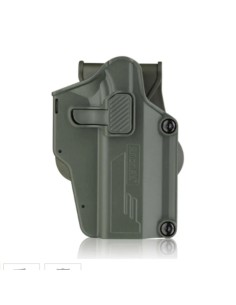 cargador-tokyo-marui-hi-capa-5.1-stainless-negro-lateral 2