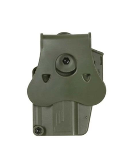 cargador-tokyo-marui-hi-capa-5.1-stainless-negro-utilizado