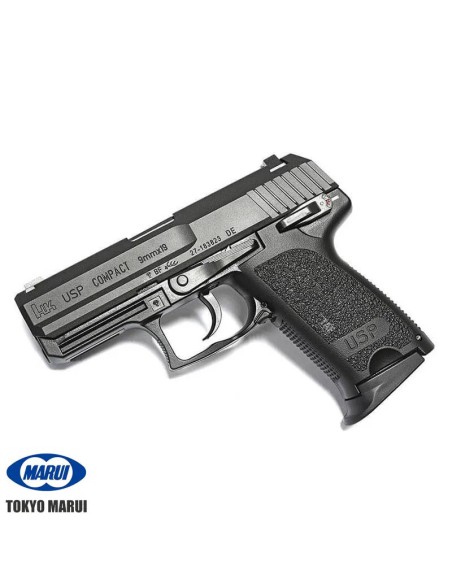 funda-rigida-universal-pistola-od-amomax-trasera