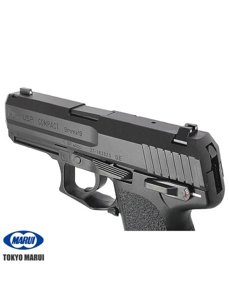 funda-rigida-universal-pistola-od-amomax-detalle-cierre
