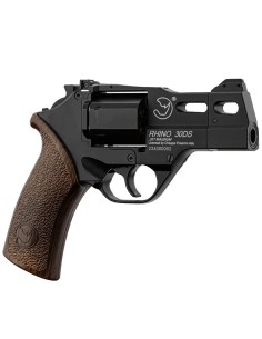 tokyo-marui-usp-compact-arma-airsoft-compacta 2