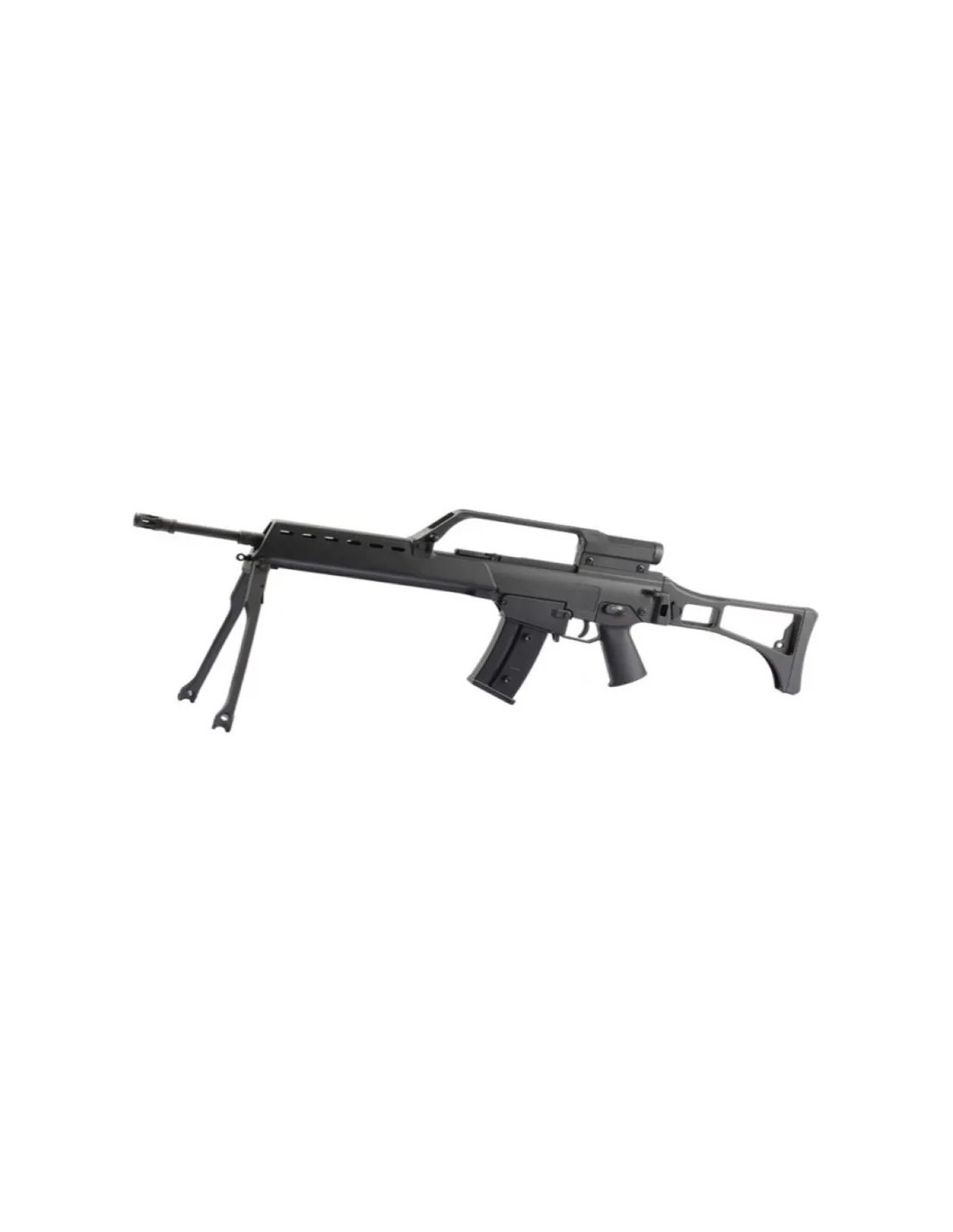 G36