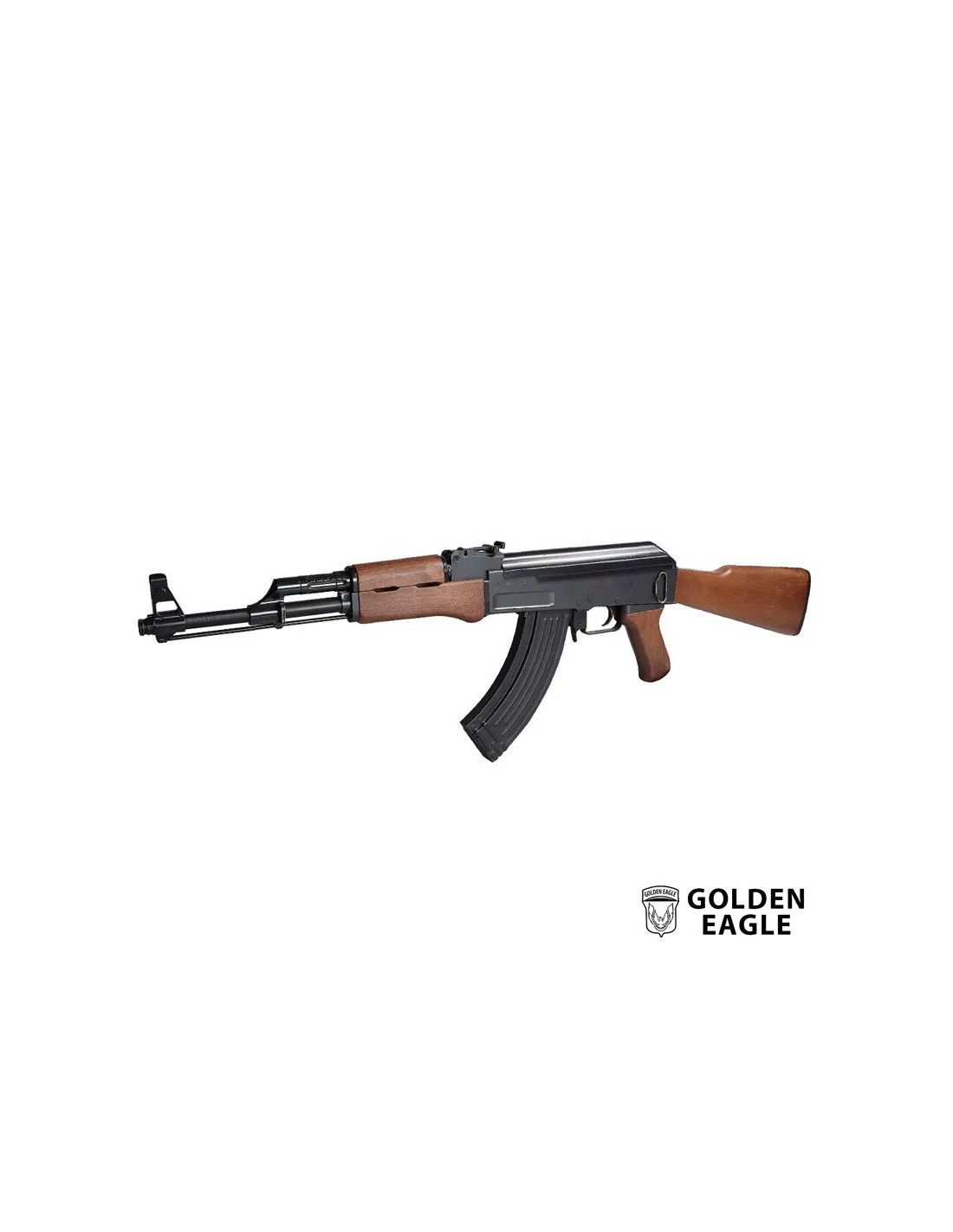 AK47