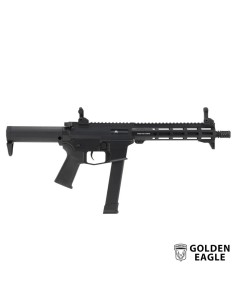 cargador-gas-gbbr-mk18-golden-eagle-vista-lateral 2