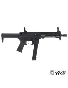 cargador-de-gas-gbbr-mk18-golden-eagle-vista-inferior 2