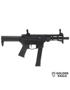 replica-angstadt-udp-9-10-aeg-golden-eagle-detalle-mira 2