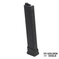 CARGADOR PARA LOS MODELOS ANGSTADT SCW-9 UDP-9 - AirSoftYecla.es